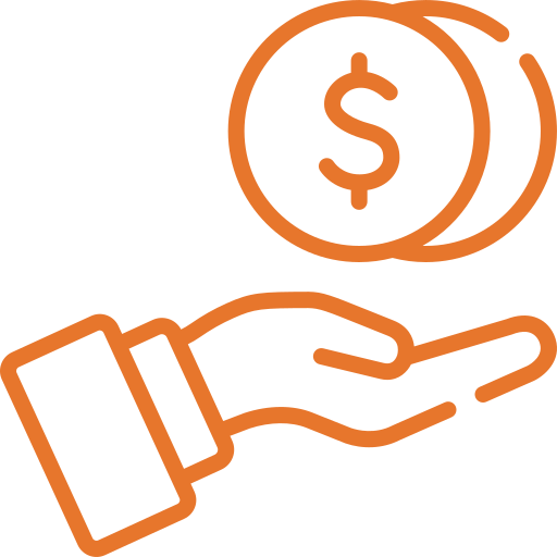 Go-assistive-technology-icon-Affordable