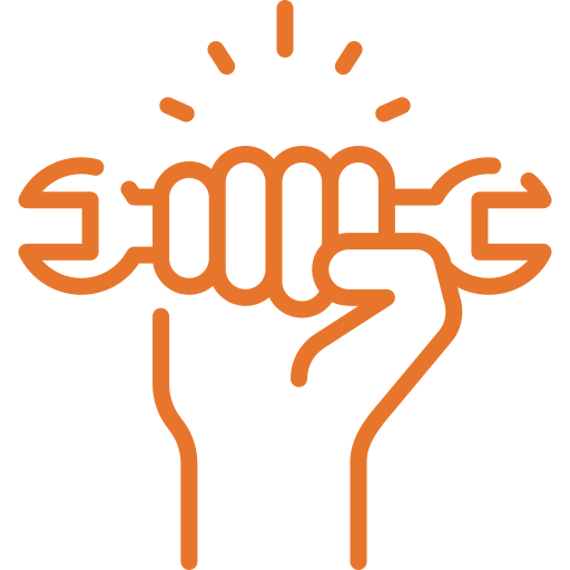 Go-assistive-technology-icon-Easy-repair