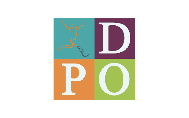 Go-assistive-logos-16