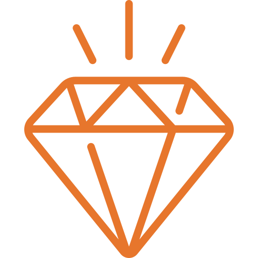 Go-assistive-technology-icon-1